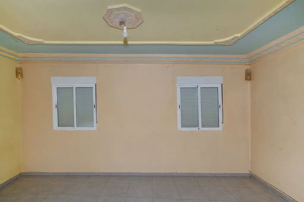 Maison jumelée à vendre à C/ Sagrat Cor de Jesús, imagen 3