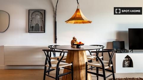 Photo 3 of Apartment to share in El Parc i la Llacuna del Poblenou, Barcelona