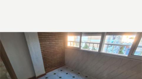 Foto 4 de Pis en venda a Calle Talabarteros, Pino Montano - Consolación,  Sevilla Capital