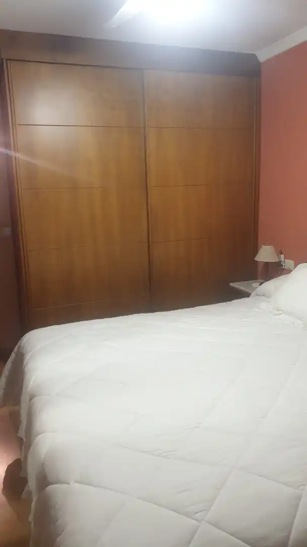 Flat with terrace for sale in Parque de la Constitución 5a, imagen 14