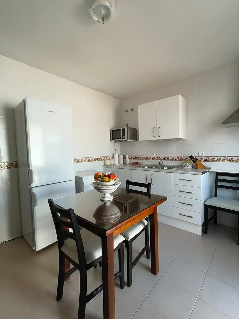 Haus zum Verkauf in Alanís, imagen 4