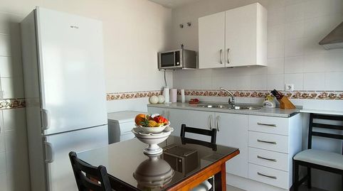 Foto 4 de Casa o chalet en venta en Alanís, Sevilla