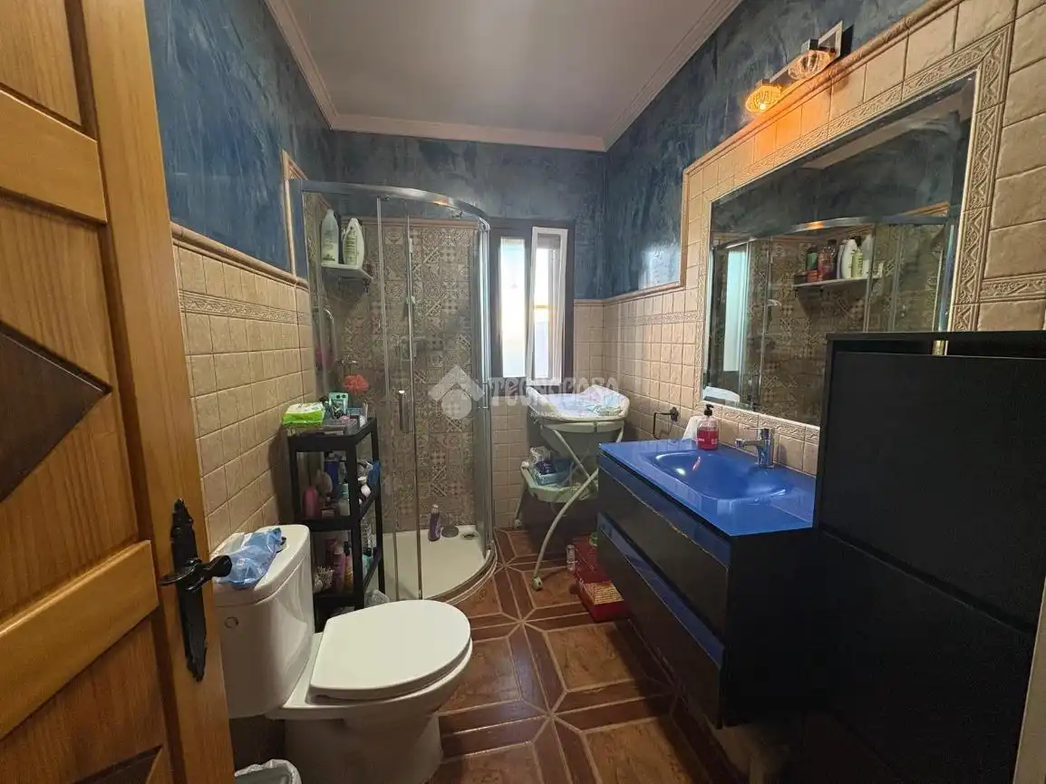 Casa in vendita a Pago Pagollanos, imagen 16