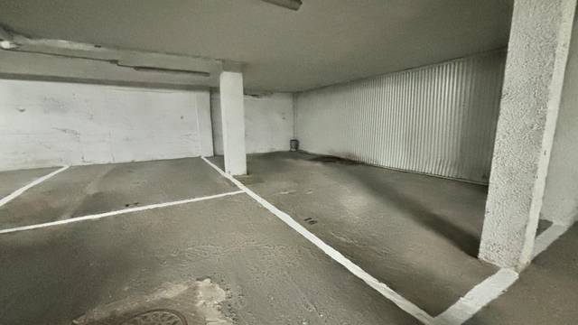 Garaje en Venta en Laudio / Llodio