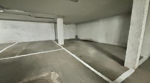 Imatge 1 de l'anunci