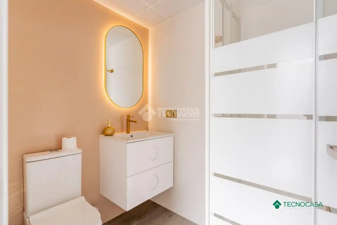 Wohnung zum Verkauf in El Parador de las Hortichuelas, imagen 46