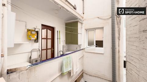 Foto 4 von Wohnung zur untervermieten in Collblanc, L'Hospitalet de Llobregat