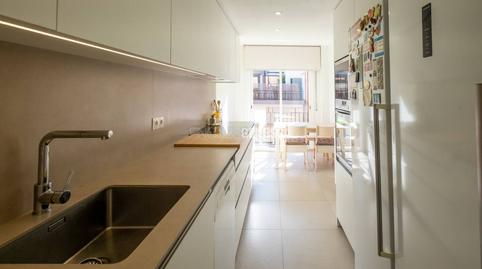 Foto 4 de Dúplex en venda a Calle Sentmenat, Can Roca, Terrassa