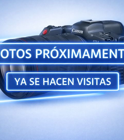 Foto 2 von Wohnung zum Verkauf in Baixador, Castelldefels