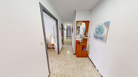 Foto 2 de Pis en venda a Calle María Auxiliadora, Barrio Alto - San Félix, Almería Capital