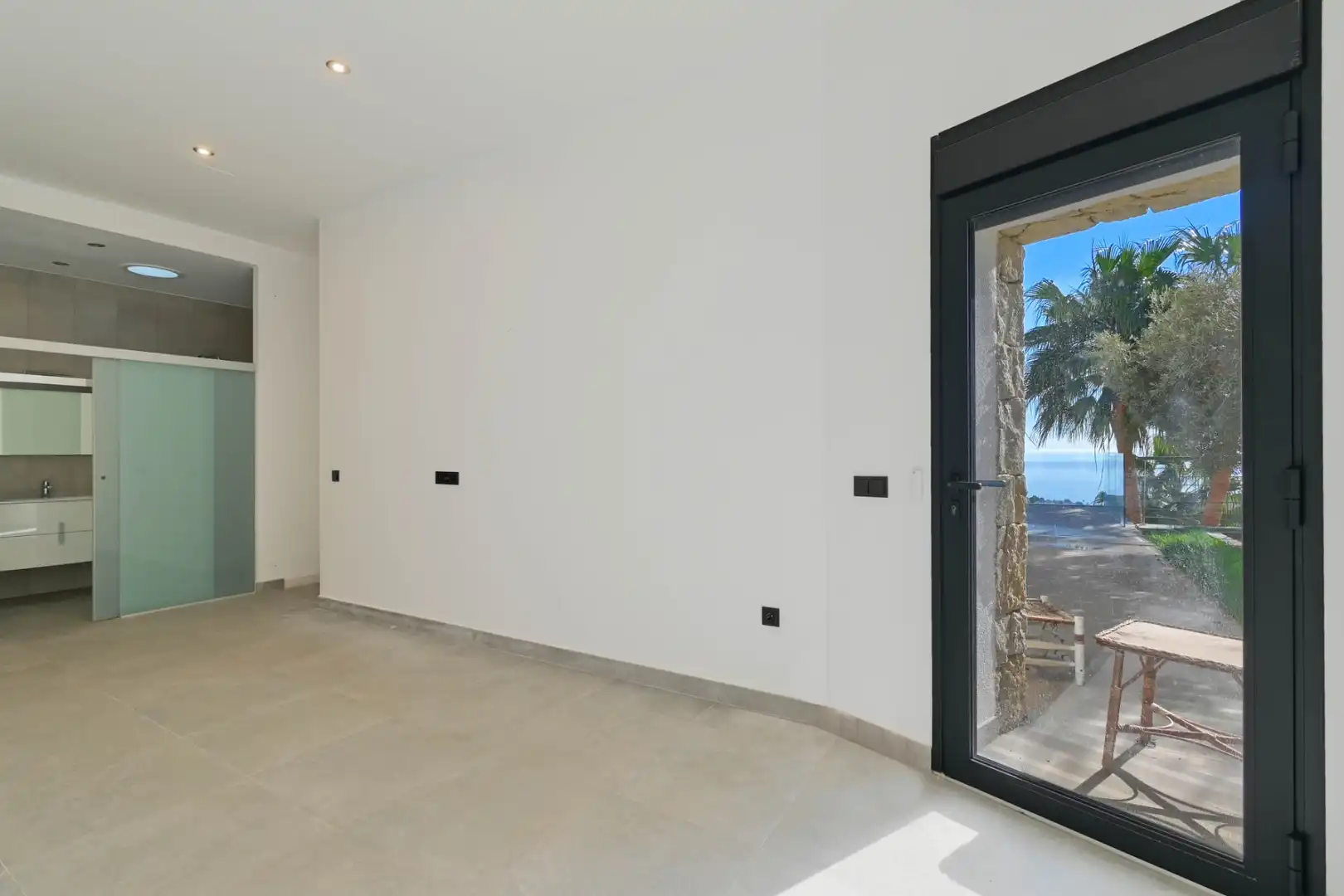 Maison avec piscine à vendre à La Fustera, imagen 21