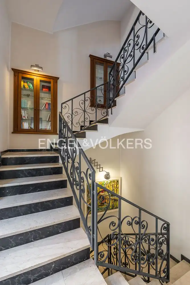 Casa o xalet en venda en Xàtiva amb Aire condicionat, Calefacció i Terrassa