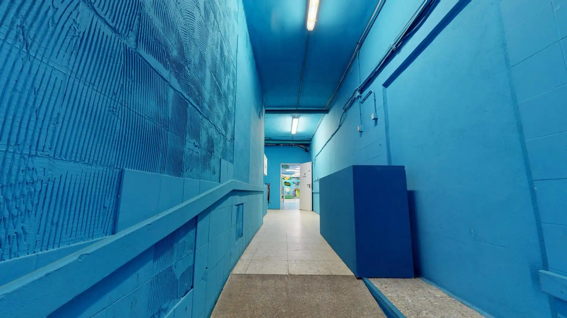 Business premises for sale in Calle de Chacón y Calvo, imagen 23