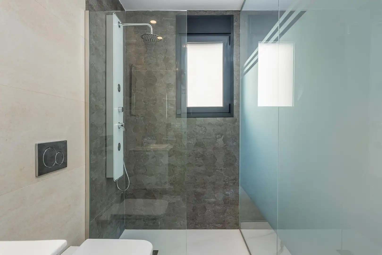 Bungalow avec piscine à vendre à San Miguel de Salinas, imagen 20
