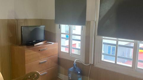 Foto 3 de Piso de alquiler en Centro, Estepona