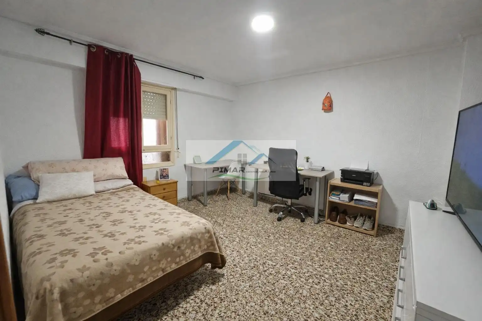 Wohnung mit Aufzug zum Verkauf in Elche ciudad, imagen 7