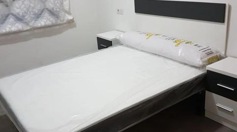 Foto 5 de Apartament de lloguer a Juan Carlos I,  Murcia Capital