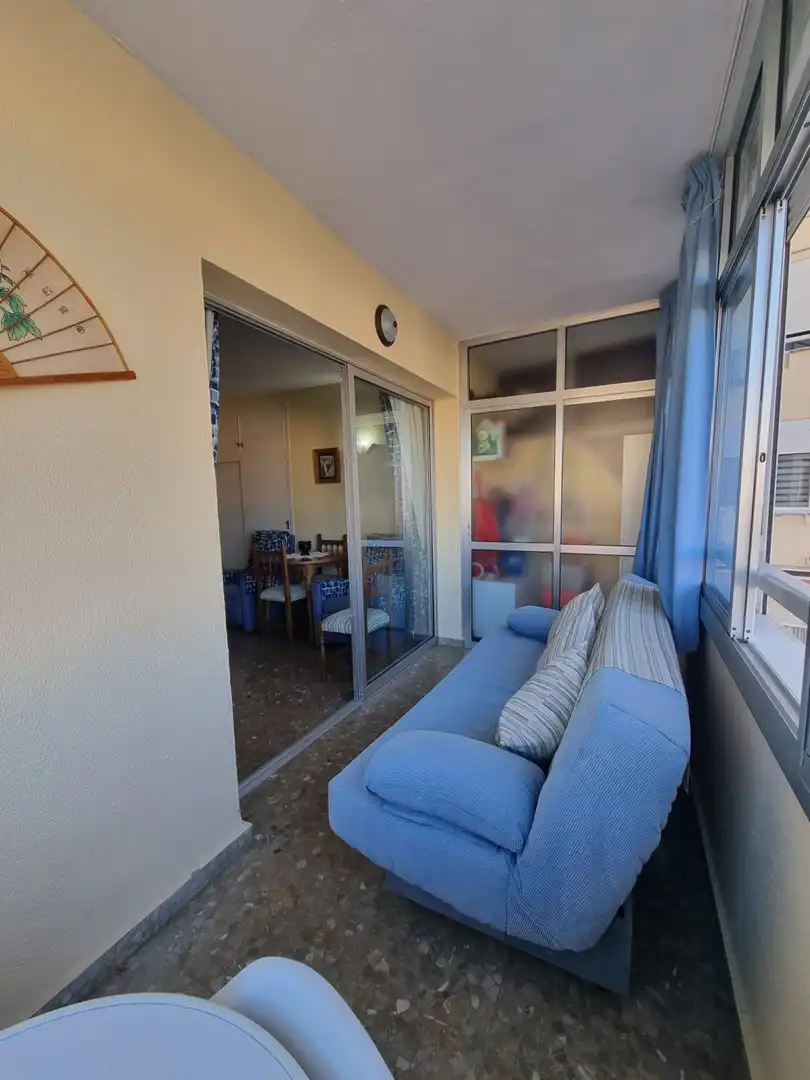 Study for sale in PALMA DE MALLORCA, 5, Calvario