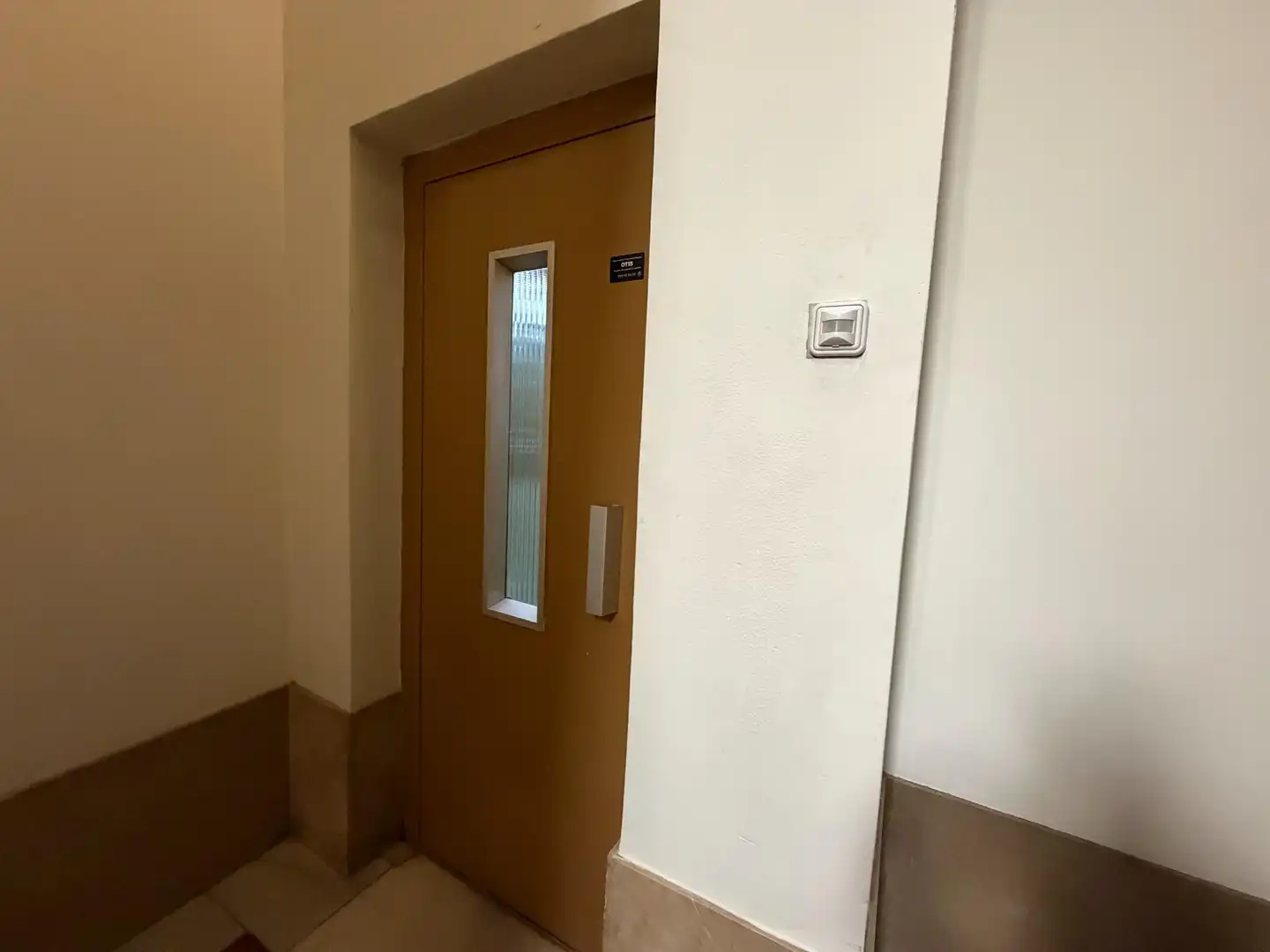 Piso con ascensor en venta en CONSTITUCION DE LA 6, imagen 14