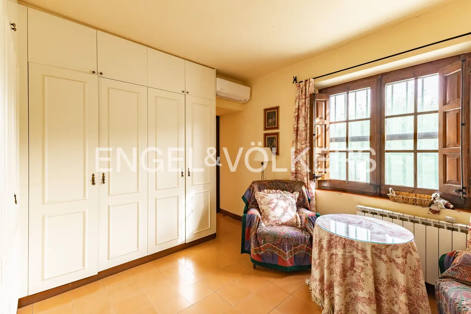 Country house zum Verkauf in Mataró mit Heizung, Privatgarten und Terrasse
