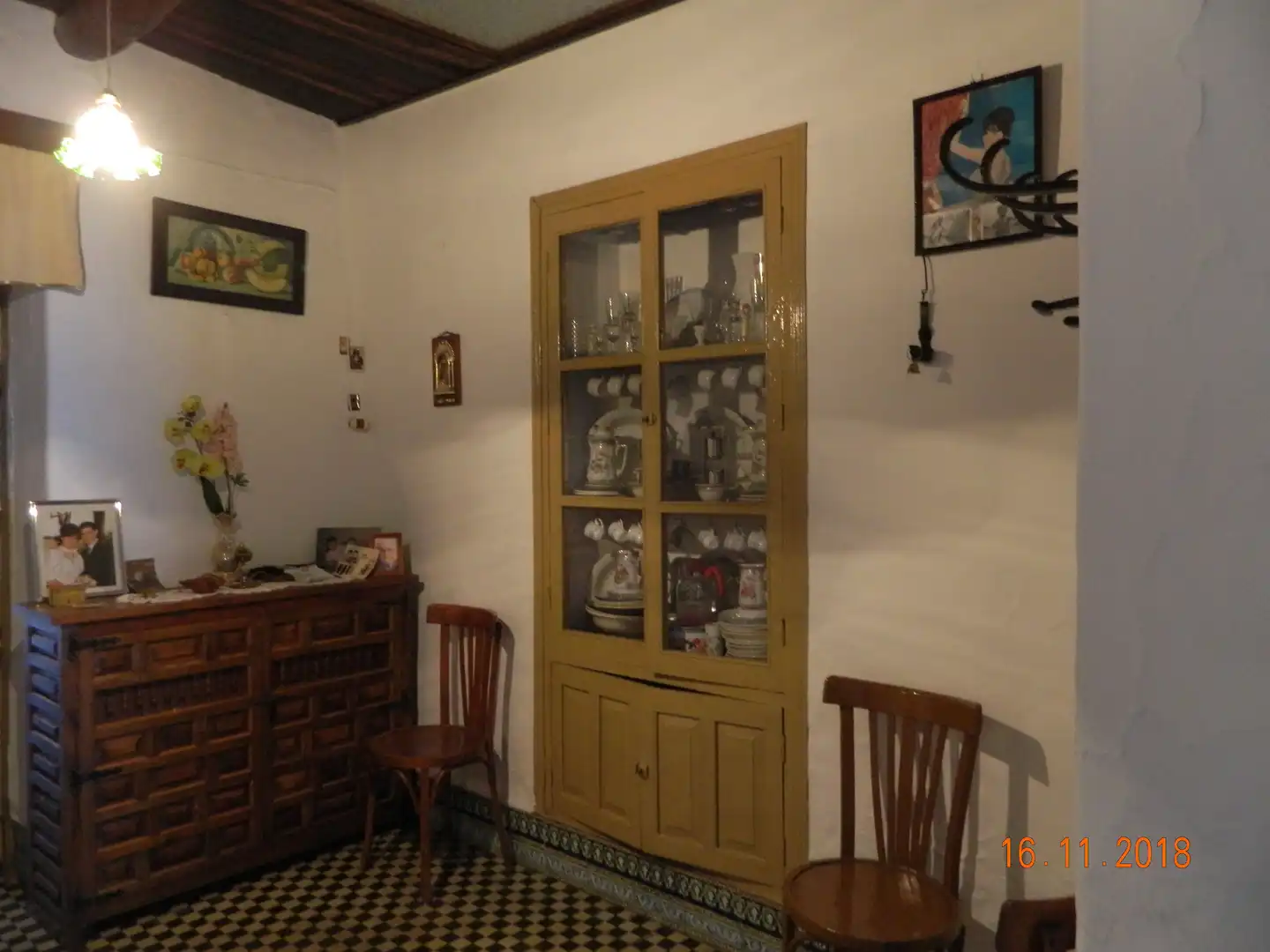 Reihenhaus zum Verkauf in N/A, imagen 10