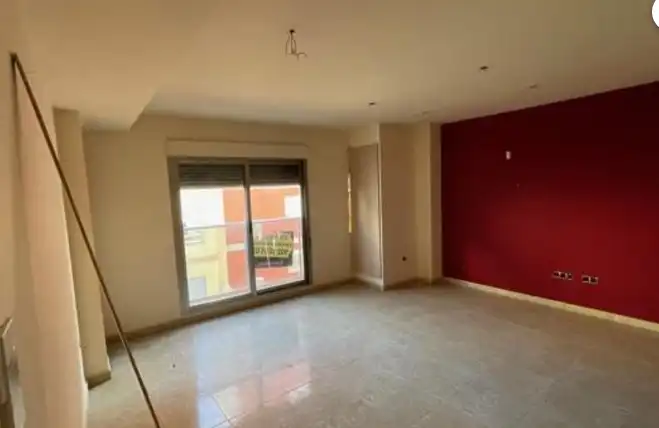Habitación de Edificio en venta en Burriana / Borriana