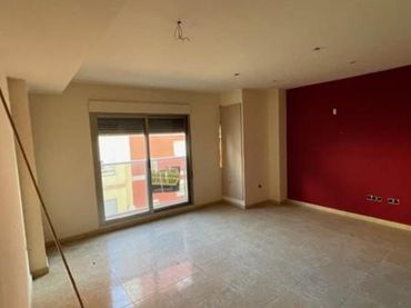 Residencial en venda a La Bosca