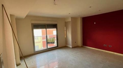 Foto 5 de Edificio en venta en La Bosca, Burriana / Borriana