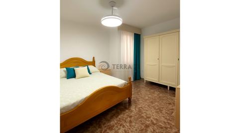 Photo 3 of Flat to rent in Belén - San Roque, Jaén