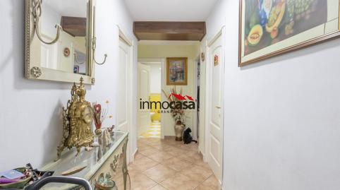 Photo 3 of Flat for sale in Calle Pontevedra, San Miguel, Granada