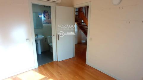 Foto 3 von Maisonette zur Miete in Casco histórico, Alcalá de Henares