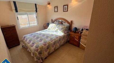 Foto 5 de Casa o xalet en venda a El Moncayo - El Pòrtic, Alicante