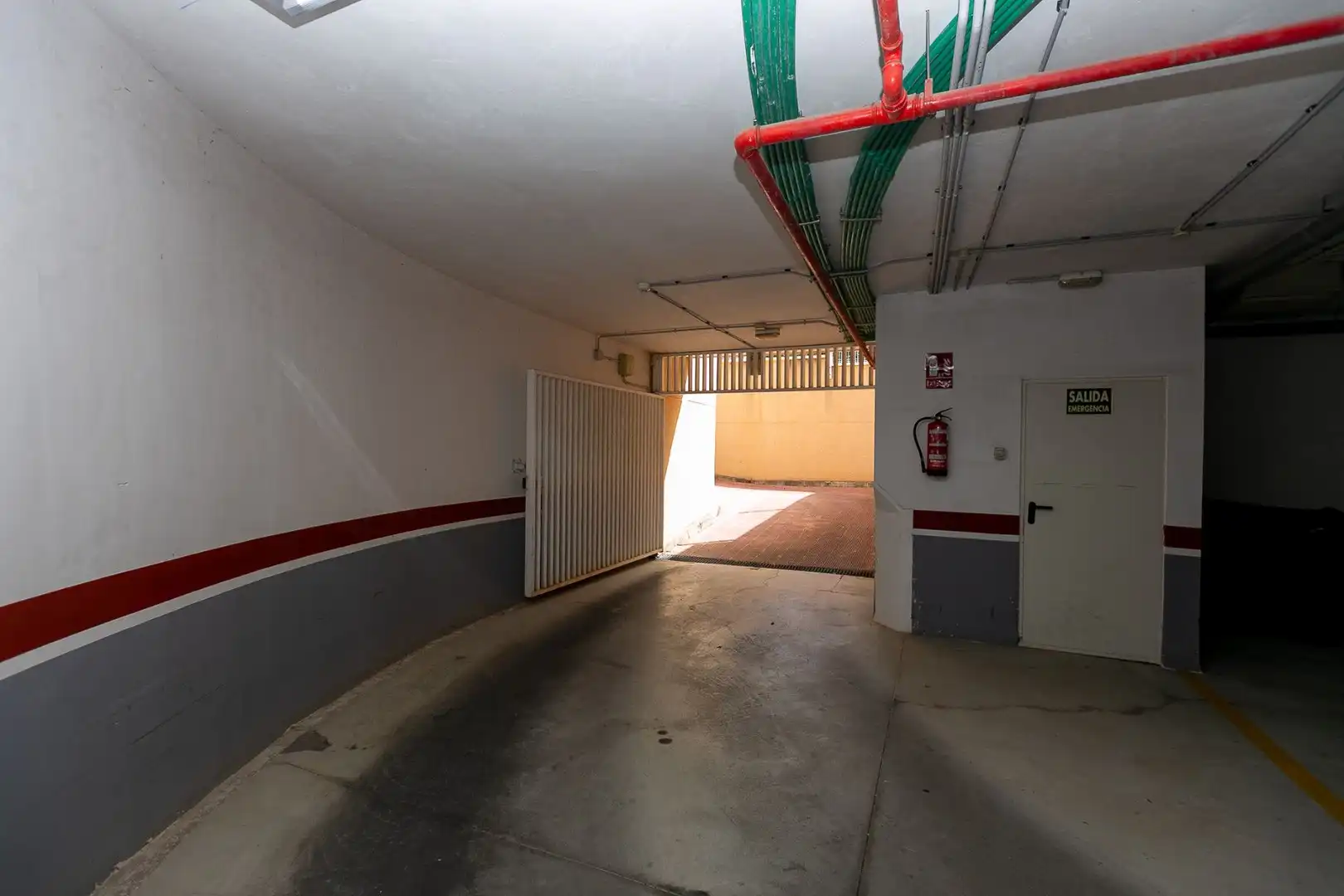 Pis amb piscina en venda a Orihuela Costa, imagen 48