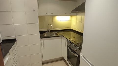 Foto 3 von Wohnung zur Miete in Centre Històric, Lleida Capital