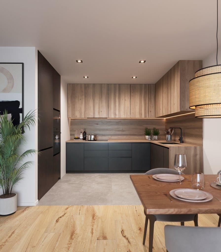 Planta baja for sale in Carrer Mogent, 54, Cardedeu