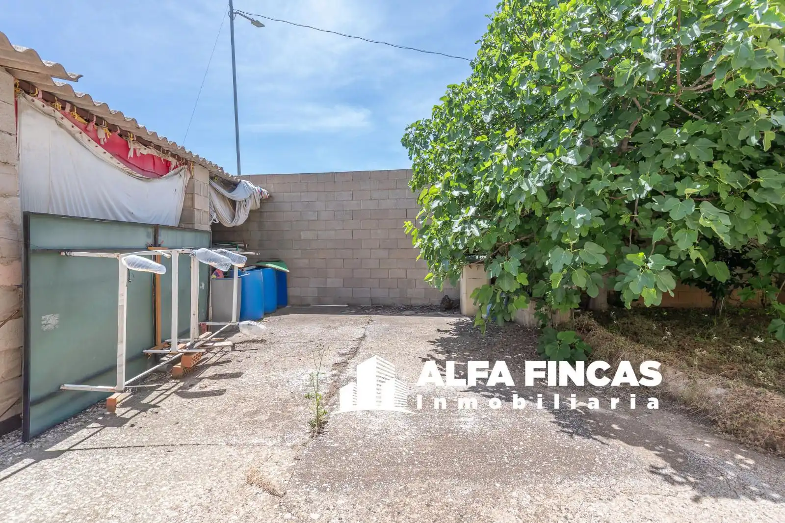 Casa adosada en venta en Pitagoras, 10, Casas de Fernando Alonso