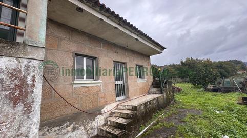 Foto 5 de Casa o xalet en venda a San Salvador - Caeira, Pontevedra