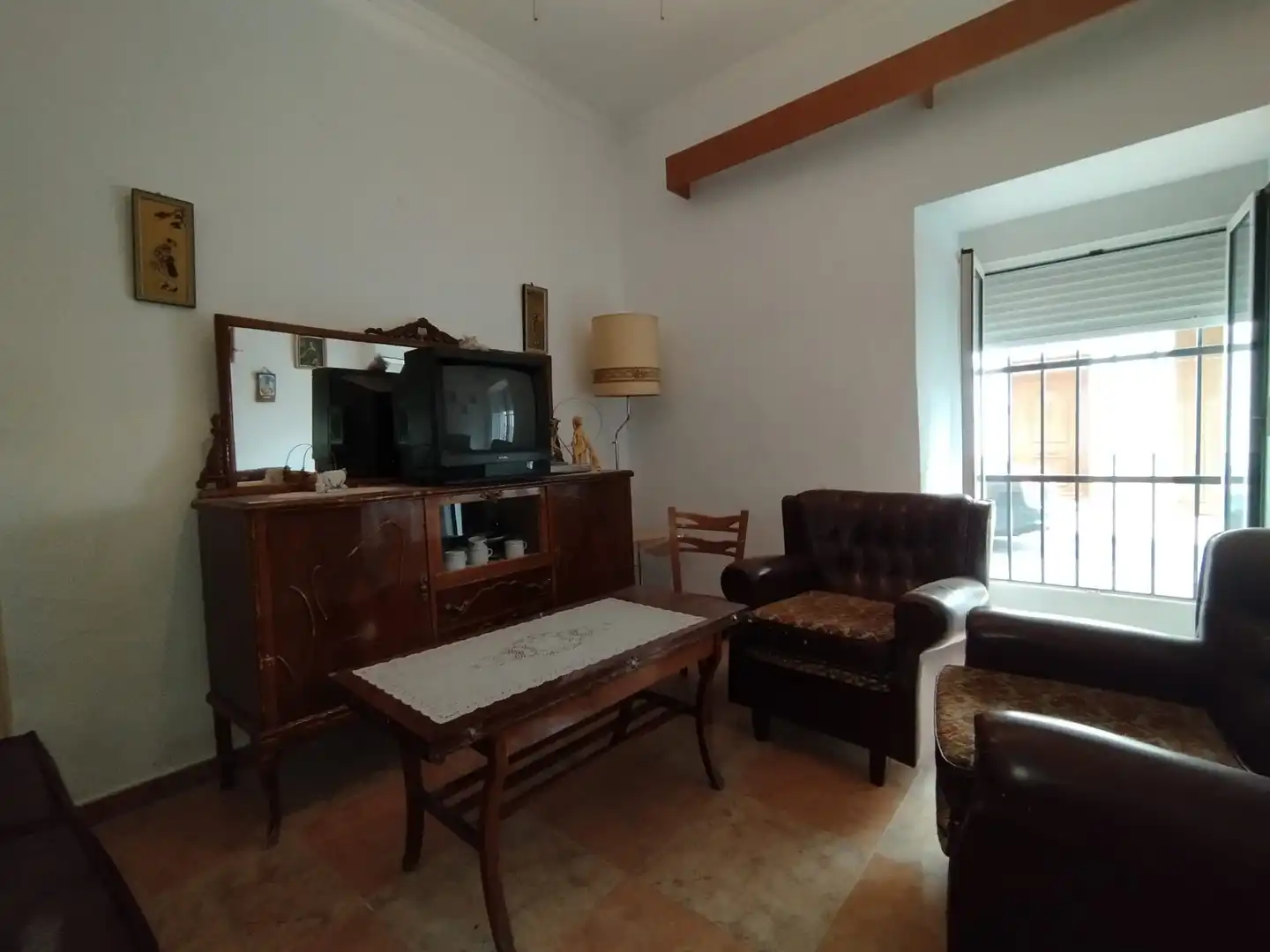 Haus zum Verkauf in Calle de Cervantes, imagen 47