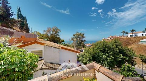 Foto 2 de Casa o xalet en venda a Calle Osa Mayor, Mezquitilla, Málaga