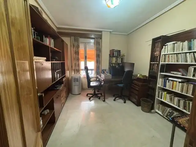 Flat with lift for sale in Valdepeñas, imagen 15
