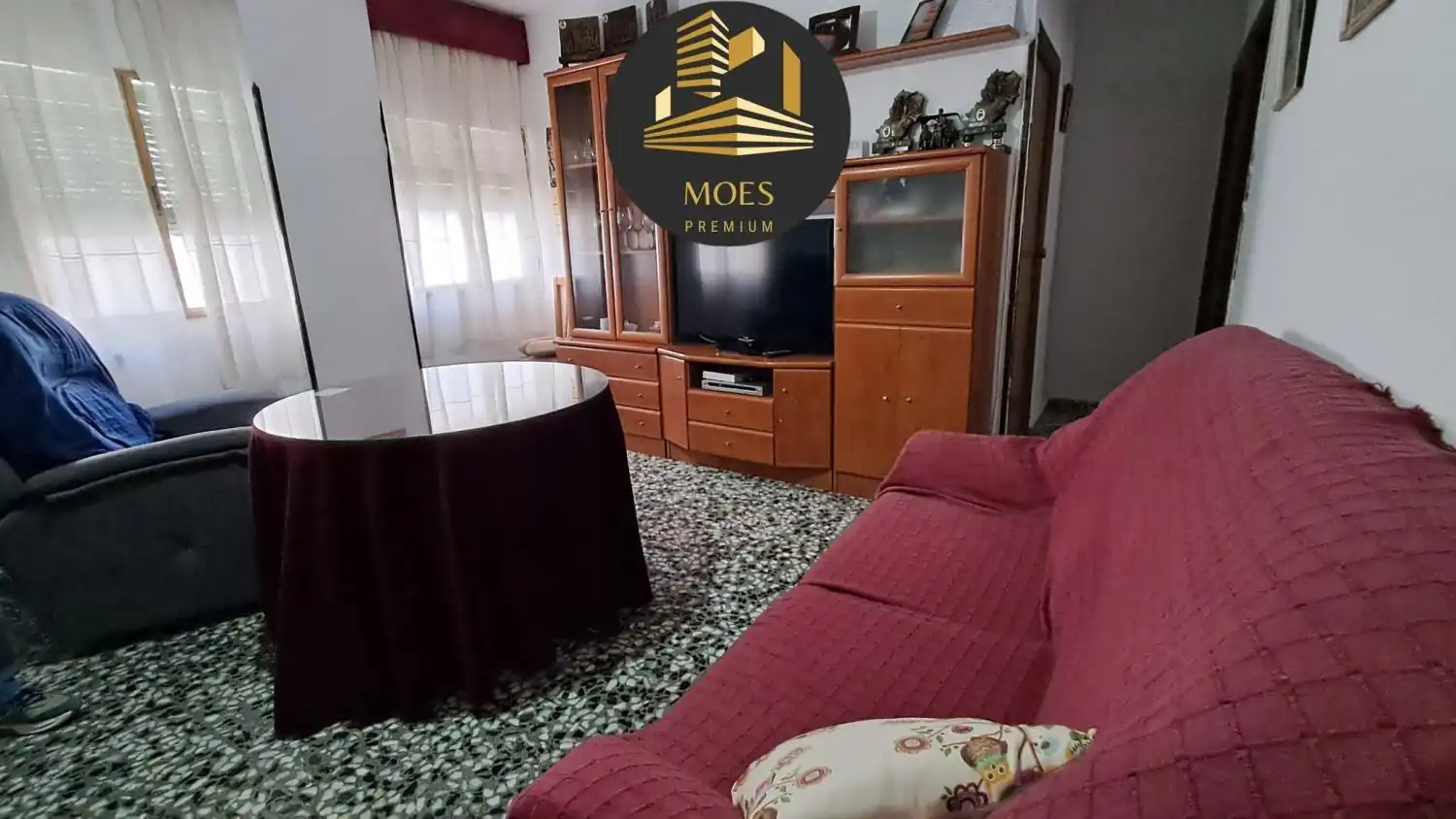 Maison à vendre à San Felipe - El Almendral - La Merced, imagen 4