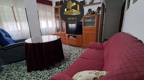 Foto 4 de Casa o chalet en venta en San Felipe - El Almendral - La Merced, Jaén Capital