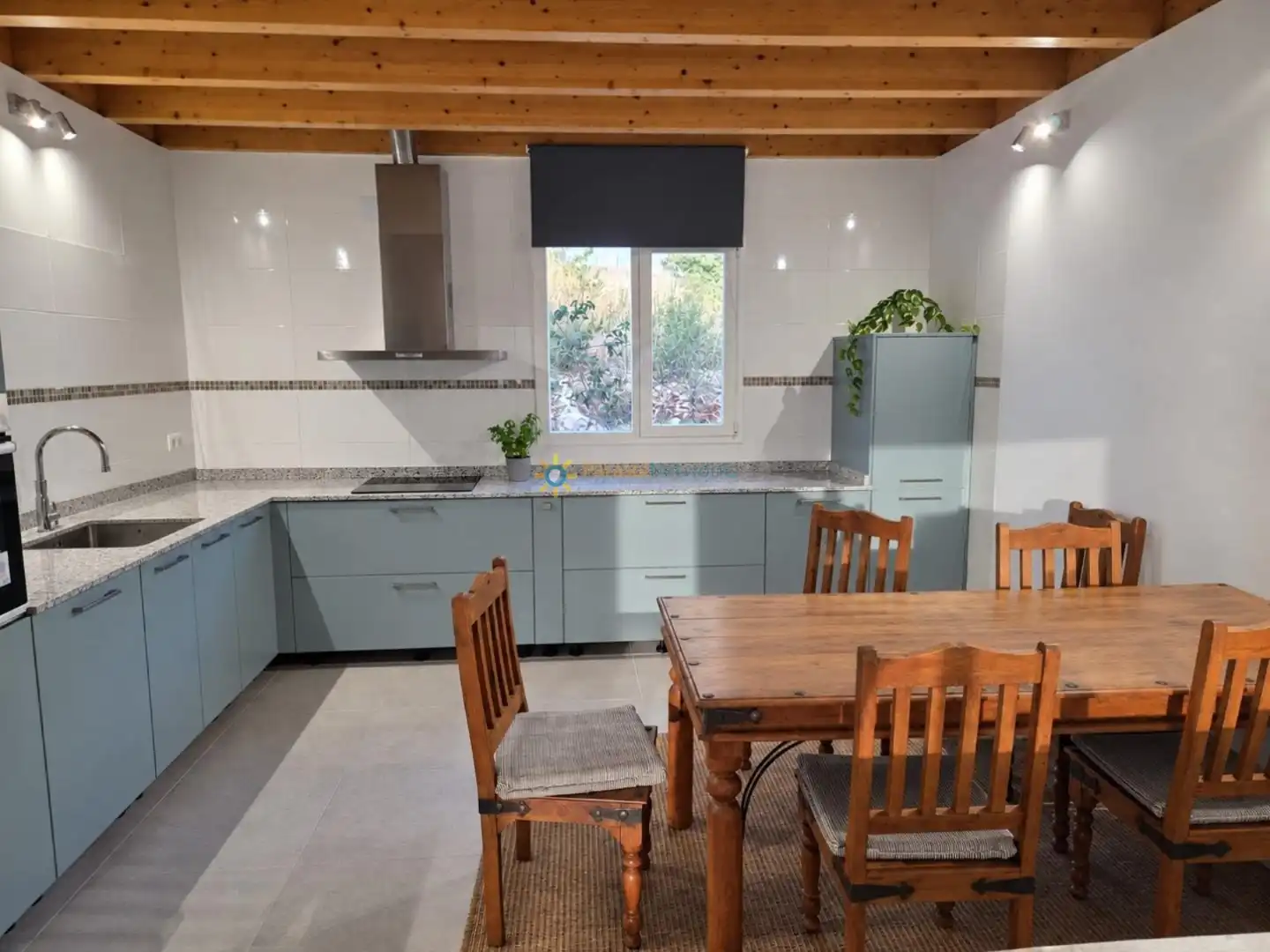 Detached house for sale in Ròtova, imagen 5