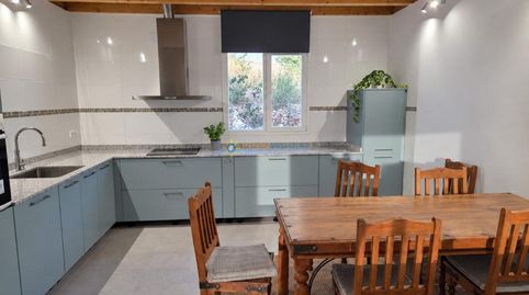 Foto 5 de Casa o xalet en venda a Ròtova, Valencia