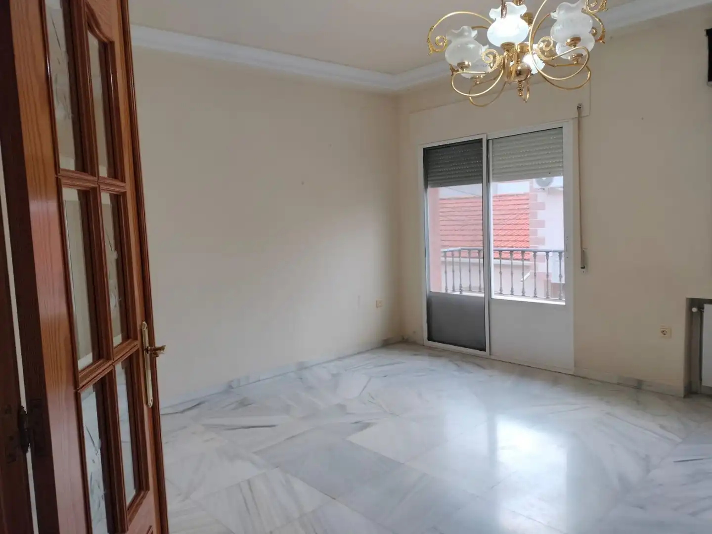 House for sale in Argamasilla de Calatrava, imagen 20