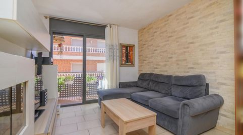 Photo 2 of Flat for sale in Sant Pere Regalat, El Pont de Vilomara i Rocafort, Barcelona