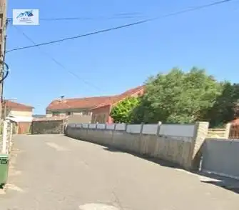 House with pool for sale in Lugar FREIXO-VILALONGA, imagen 2