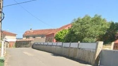 Venta casa en Sanxenxo Pontevedra, imatge 2