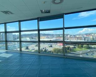 Office to rent in A Coruña Capital 