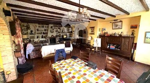 Foto 5 de Terreno en venta en Motril  ciudad, Granada